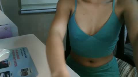 kitty_fussy online show from February 21, 2:29 pm