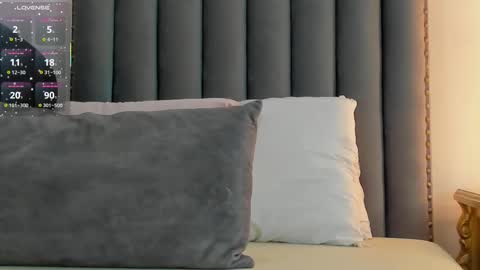 Katy online show from October 27, 2:59 am