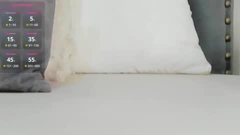 Katy online show from February 2, 3:05 am