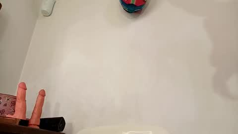 giss online show from November 27, 9:06 pm