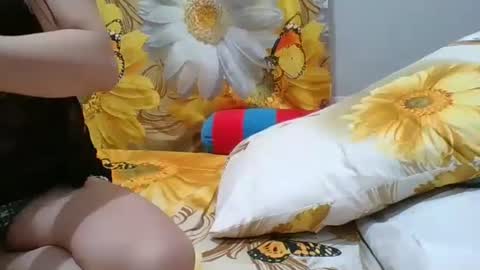 kitty_kate90 online show from January 24, 2:30 pm