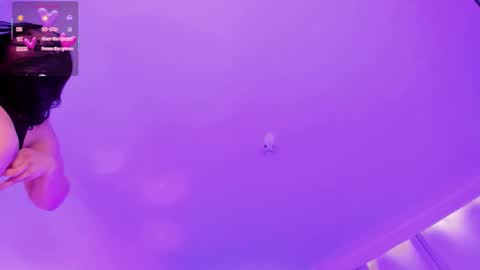 Snapshot of kitty_katth chatting on March 1, 6:32 pm Kitty Katth online show from March 1, 6:32 pm