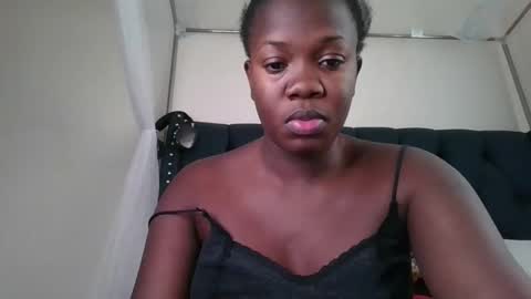 kitty_kerry online show from September 30, 11:59 am