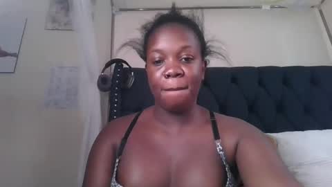 kitty_kerry online show from December 16, 9:14 am