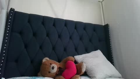 kitty_kerry online show from February 1, 10:03 am