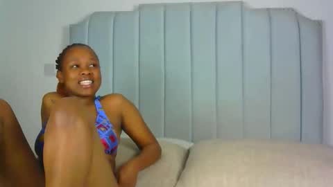 kitty online show from December 16, 6:51 am