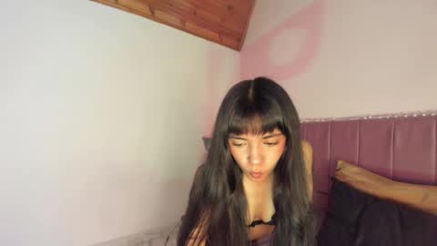 kitty_kryss online show from October 1, 3:18 pm