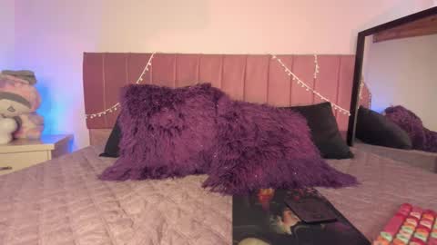 kitty_kryss online show from January 13, 5:40 pm