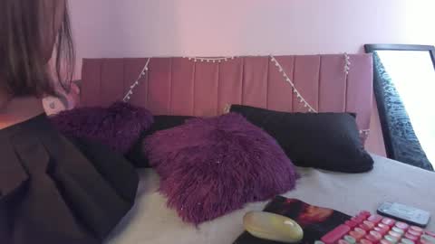 kitty_kryss online show from March 19, 6:23 pm