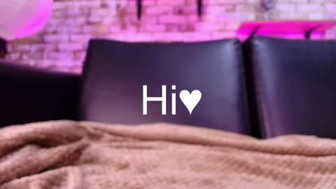 Kitty online show from October 2, 2:29 am