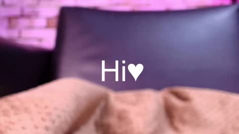 Kitty online show from October 9, 2:53 am