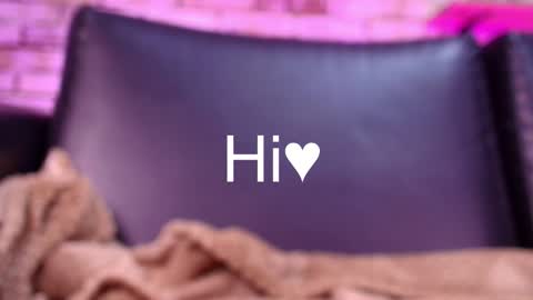 Kitty online show from October 10, 2:54 am