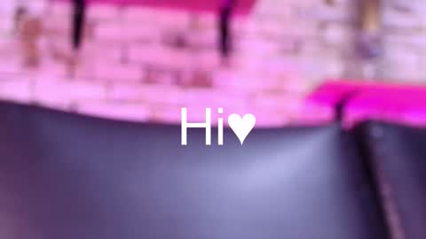 Kitty online show from October 13, 2:22 am