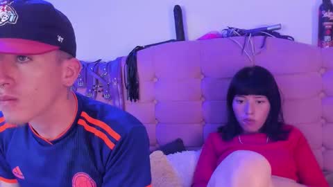 kitty_matias_ls online show from February 5, 10:14 pm