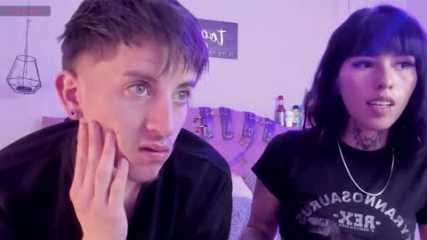 kitty_matias_ls online show from February 26, 9:03 pm