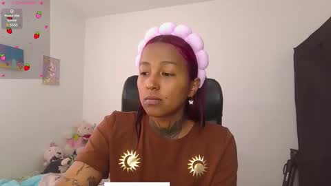 Kitty online show from January 6, 7:39 pm