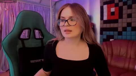 kitty_pantera online show from March 28, 12:16 pm