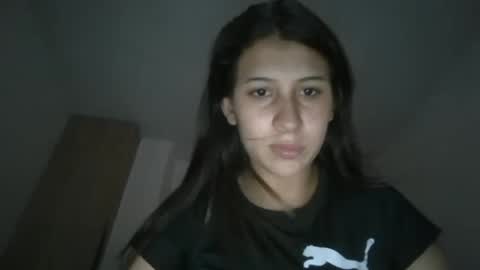 kitty_papasitofot online show from December 1, 10:10 pm
