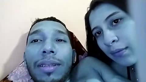 kitty_papasitofot online show from December 16, 5:17 am