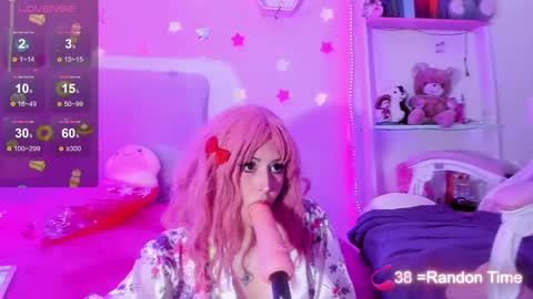     online show from November 10, 1:37 am