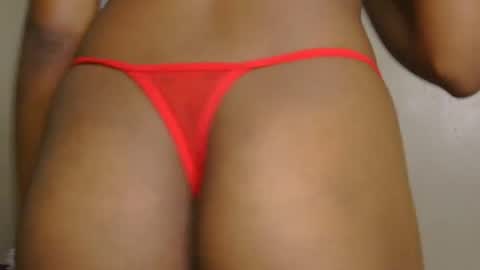 sugar plum online show from June 24, 5:12 pm