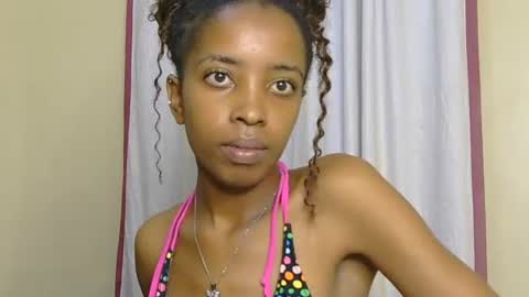 sugar plum online show from June 28, 1:06 pm