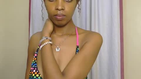 sugar plum online show from June 29, 1:12 am