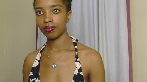sugar plum online show from July 3, 12:17 am