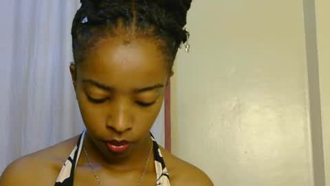 sugar plum online show from July 13, 11:51 pm