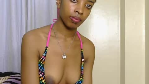 sugar plum online show from July 17, 12:17 am