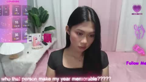 Snapshot of kitty_piex chatting on October 6, 2:42 am kitty for you online show from October 6, 2:42 am