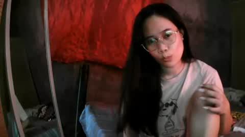 kitty_pussy0416 online show from July 15, 3:34 am