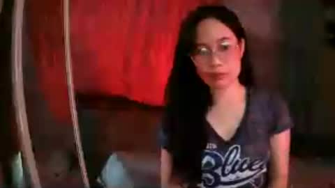 kitty_pussy0416 online show from July 22, 1:36 pm
