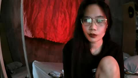 kitty_pussy0416 online show from July 26, 12:45 pm