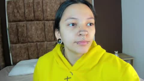 Kitty Rave online show from September 19, 12:06 pm