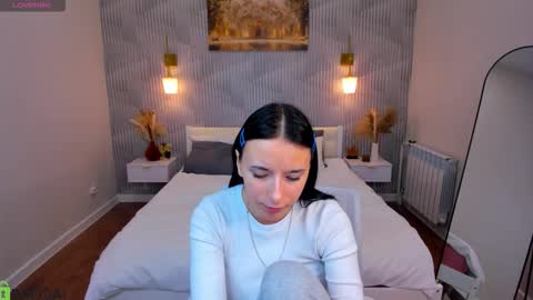 kitty online show from March 20, 1:32 am