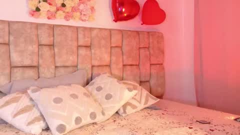 Kitty Rose online show from September 25, 12:31 pm