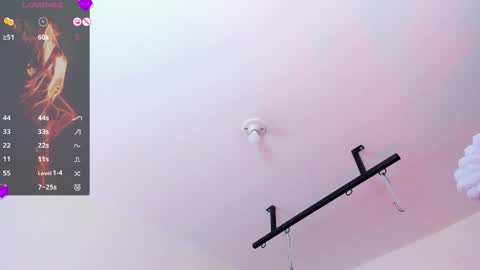 kitty online show from February 7, 1:04 pm