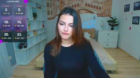 Kate online show from May 7, 11:37 am