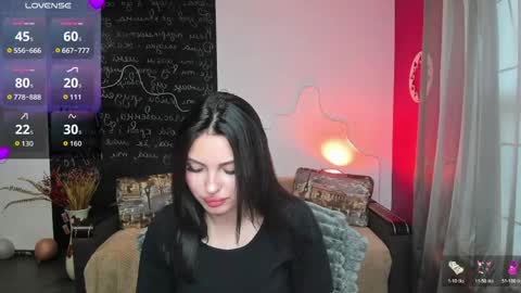 Kate online show from May 14, 11:28 am