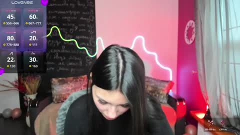 Kate online show from May 17, 5:38 am