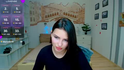 Kate online show from May 21, 5:42 pm