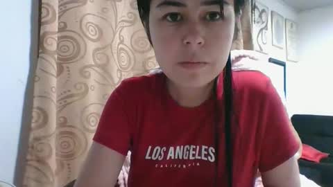 kitty_small69 online show from March 1, 12:34 am