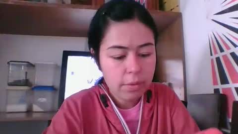 kitty_small69 online show from March 21, 3:59 pm