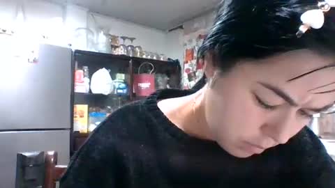 kitty_small69 online show from June 20, 3:53 am