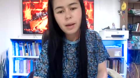 kitty_small69 online show from July 20, 2:37 am