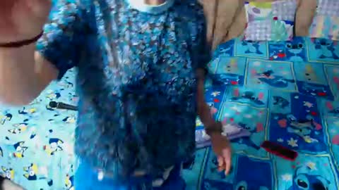 kitty_small69 online show from July 28, 2:57 pm