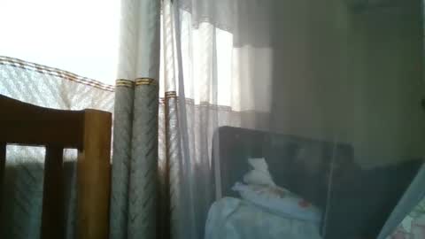 kitty_super online show from September 23, 11:57 am