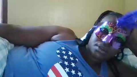 kitty_super online show from September 26, 1:04 pm