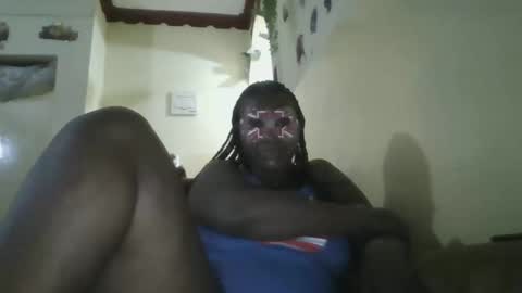 kitty_super online show from February 19, 12:17 am